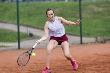 Bild 539 - Bergstedt Open